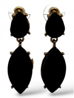 fashion_earrings_D1110ER27863